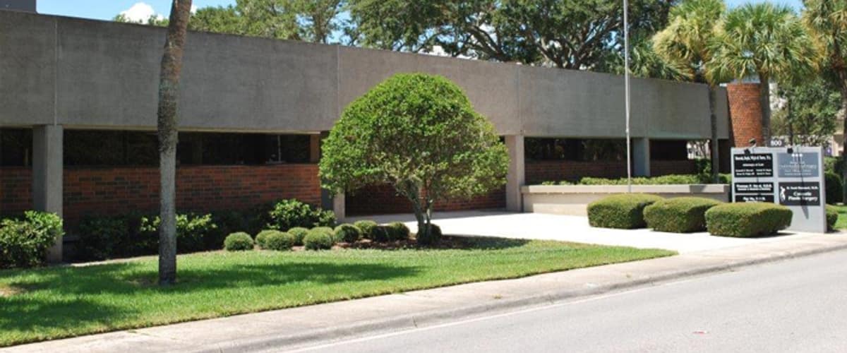 Orlando Florida Plastic Surgery in Winter Park, Florida