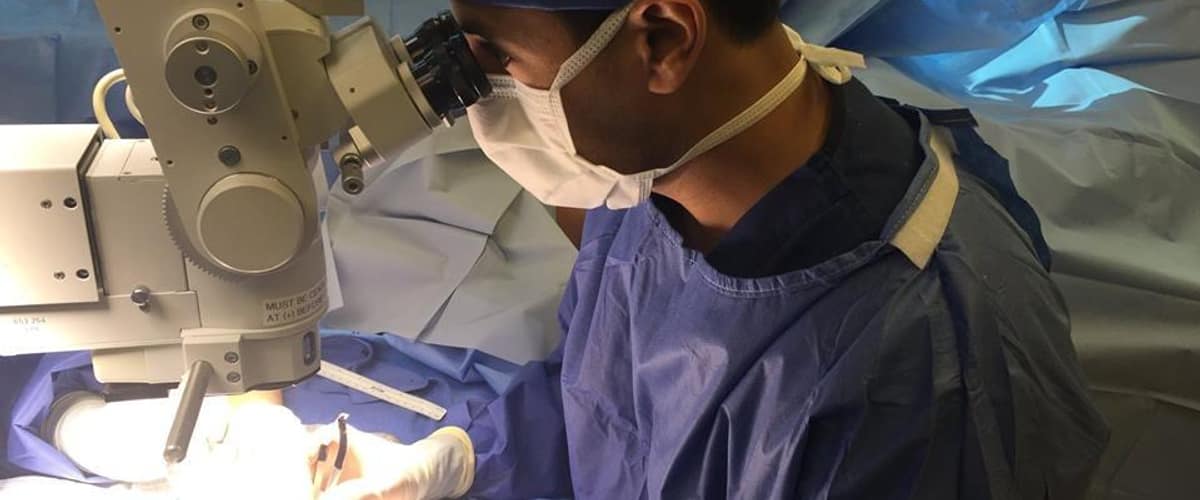 Orlando Plastic Surgery Institute in Orlando, Florida