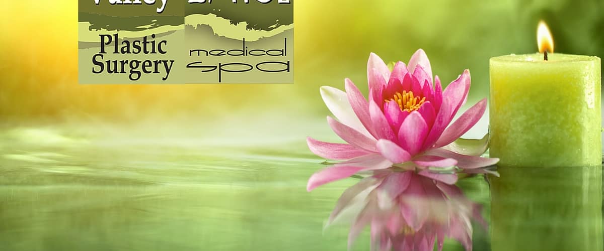 Osage Valley Plastic Surgery in Columbia, Missouri
