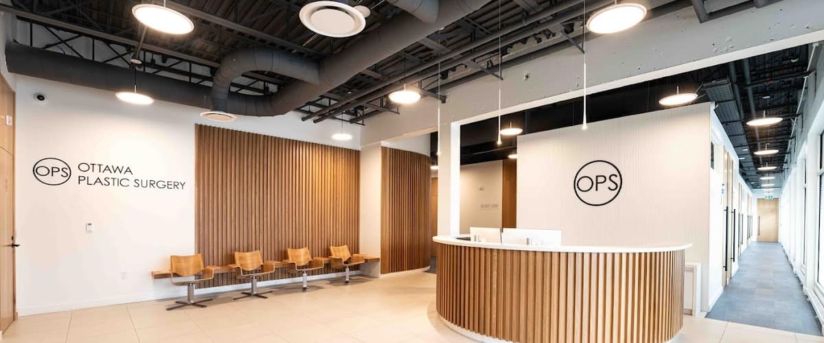 Ottawa Plastic Surgery in Ottawa, Ontario