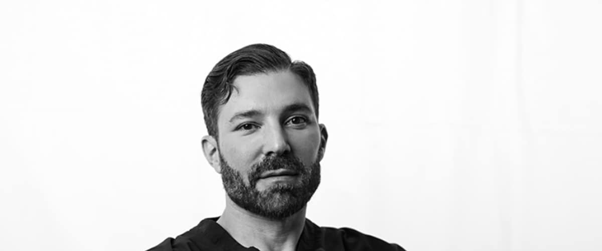 Pablo Prichard, MD in Scottsdale, Arizona