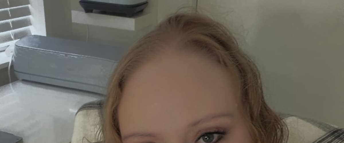 Pacific Northwest Dermatology-Puyallup, med spa and aesthetic clinic in Tacoma