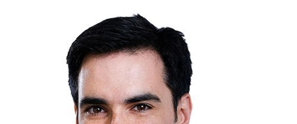 Pacific Plastic Surgery Group: Dr. Edward P. Miranda in San Francisco, California