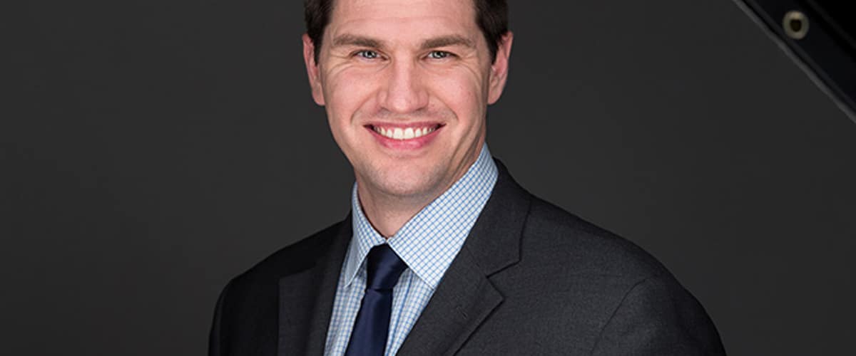 Pacific Sound Plastic Surgery | Kristopher M. Day, MD, FACS | Bellevue, WA in Bellevue, Washington