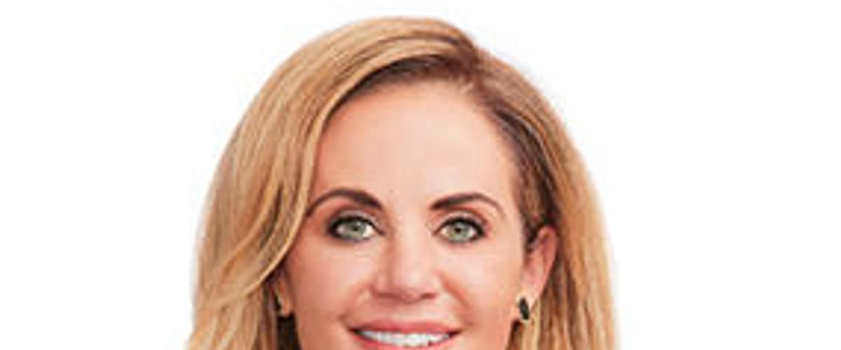 Paige Bundrick, MD in Shreveport, Louisiana