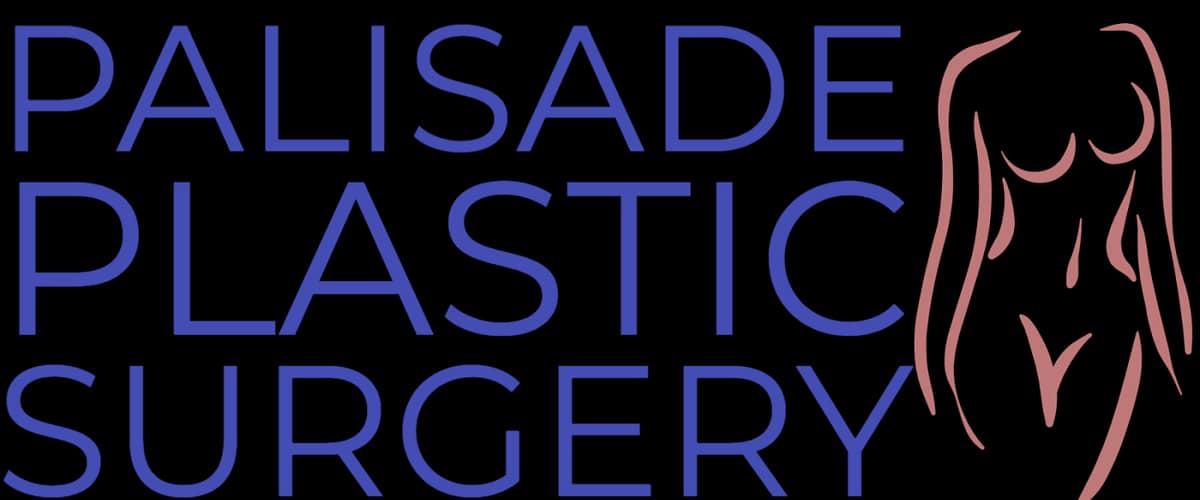 Palisade Plastic Surgery Associates, P.C. in Jersey City, New Jersey