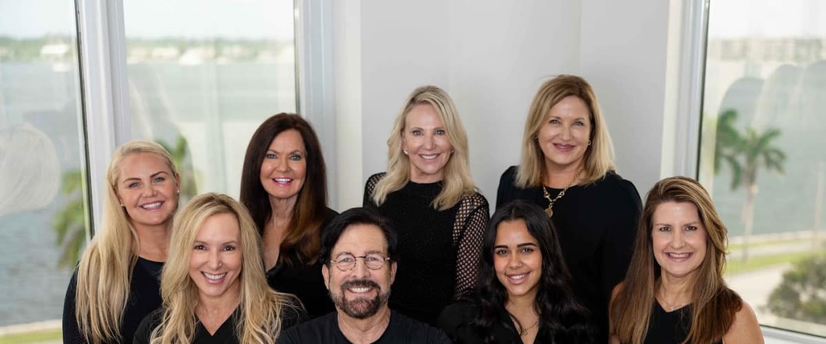 Palm Beach Plastic And Cosmetic Surgery in West Palm Beach, Florida