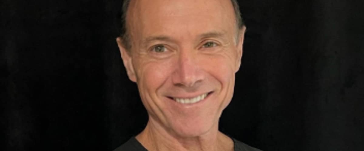 Palmer Cosmetic Surgery in Fort Lauderdale, Florida