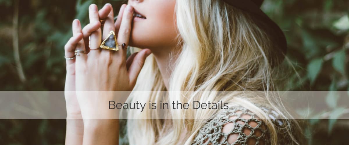 Panhandle Plastic Surgery: Elise May MD in Amarillo, Texas