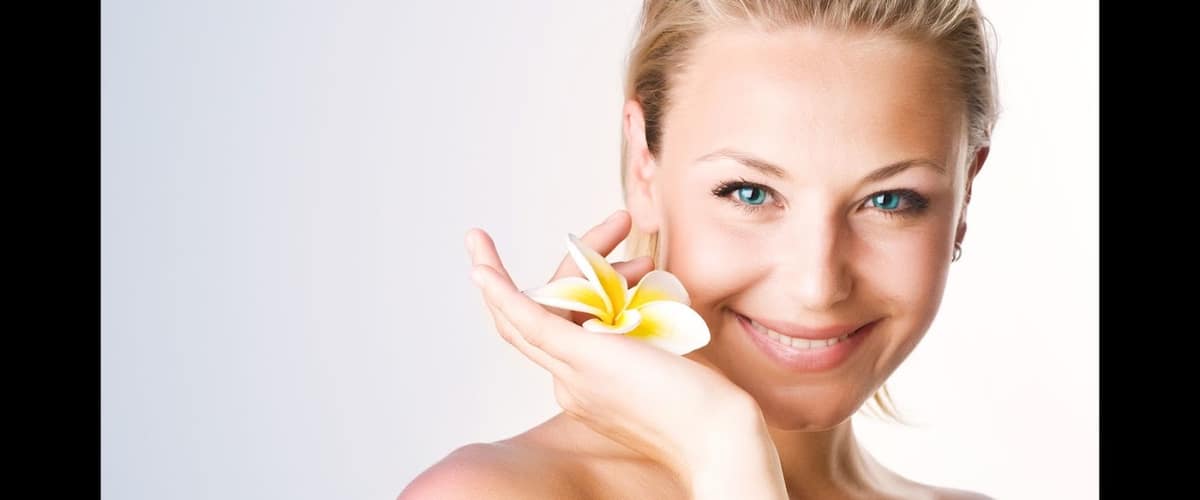 Park Avenue Dermatology in Jacksonville, Florida