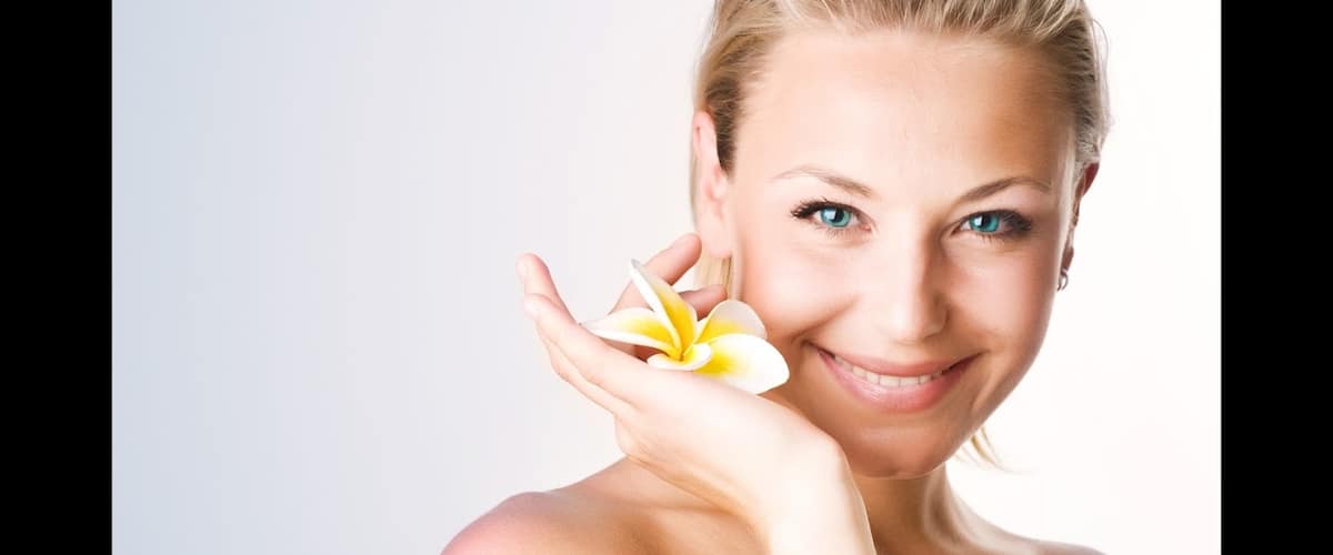 Park Avenue Dermatology in Jacksonville, Florida