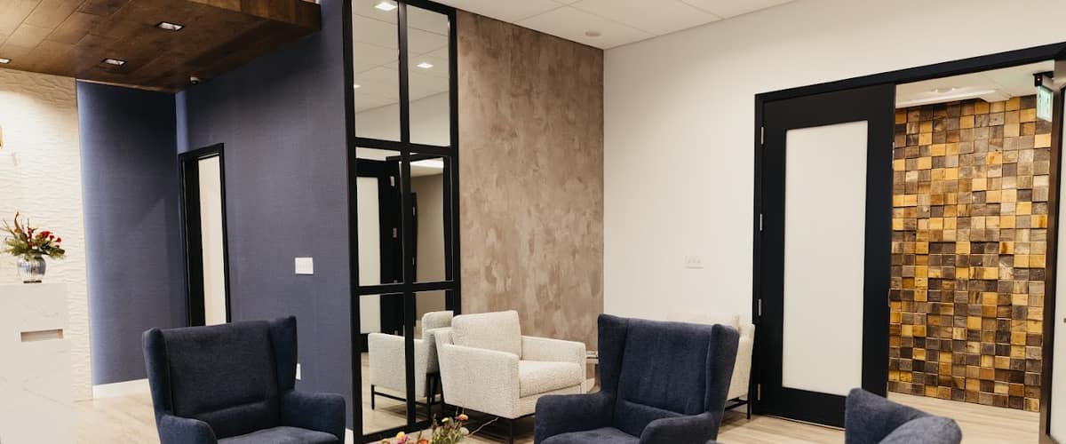 Park Meadows Cosmetic Surgery in Cherry Creek, Colorado