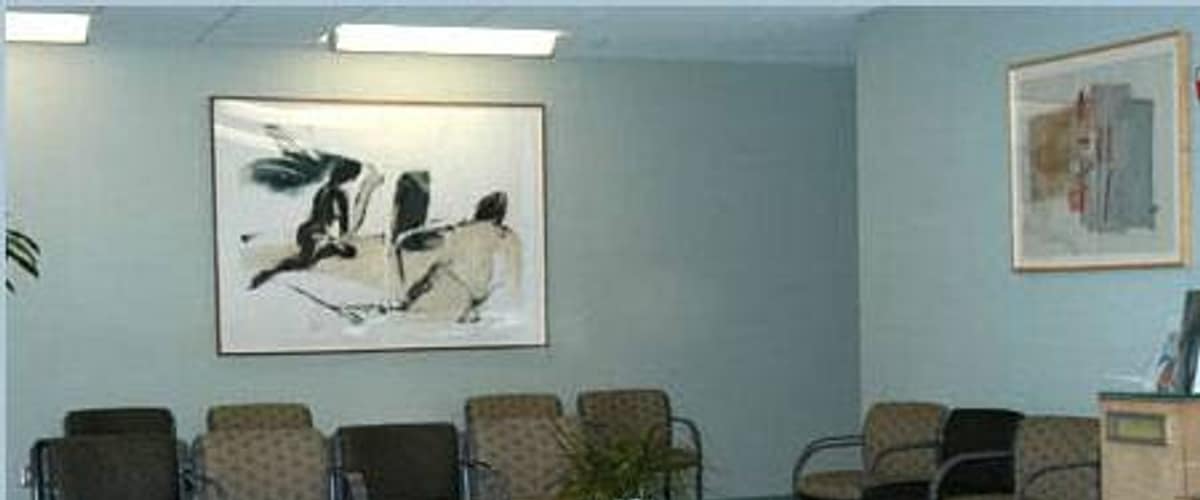 Parkcrest Plastic Surgery in St. Louis, Missouri