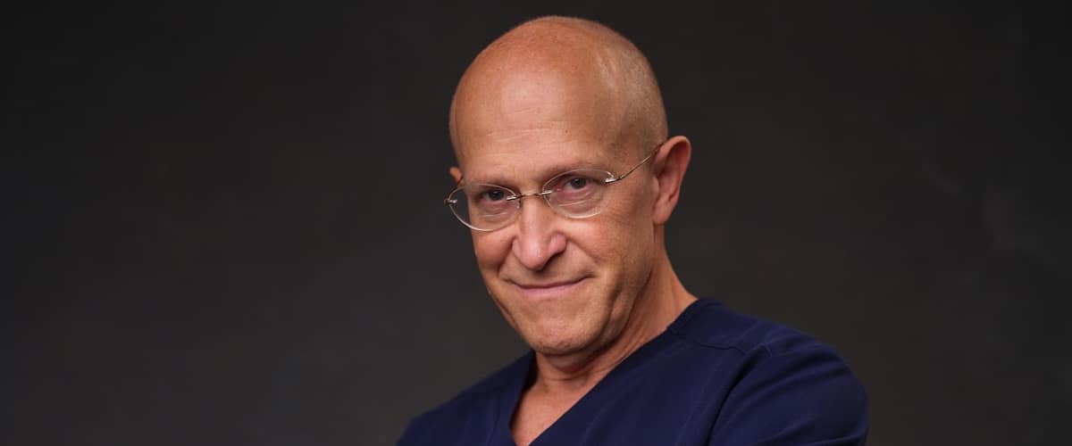 Partners in Plastic Surgery of West Michigan in Grand Rapids, Michigan