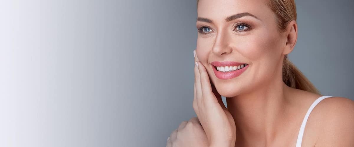 Pasadena Plastic Surgery: Michael Schwartz, MD in Pasadena, California