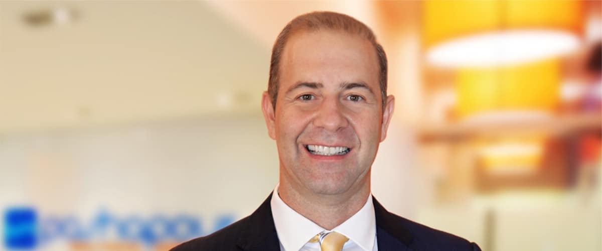 Pashapour Oral + Facial Surgery in Arlington, Virginia