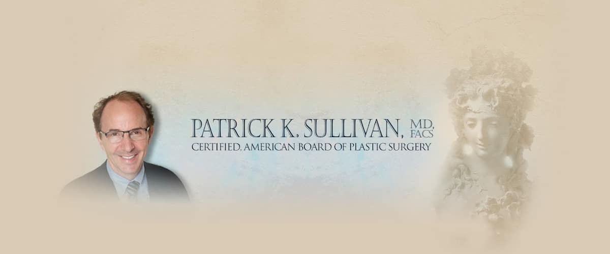 Patrick K. Sullivan, M.D. in Providence, Rhode Island