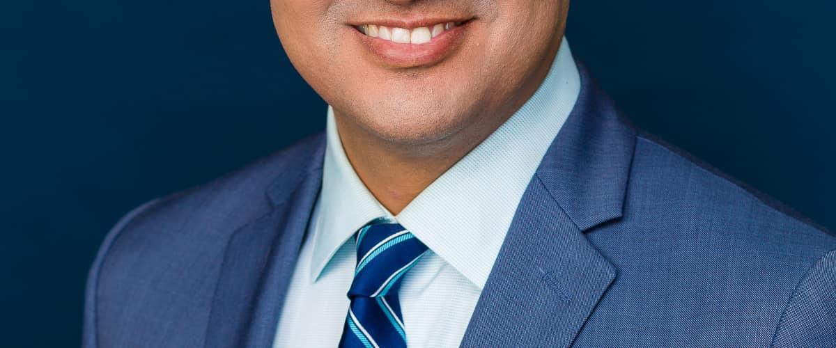 Patrick L. Basile, M.D. Plastic Surgery & Wellness in Jacksonville, Florida