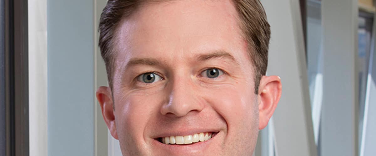 Patrick S. Collins, MD in Tulsa, Oklahoma