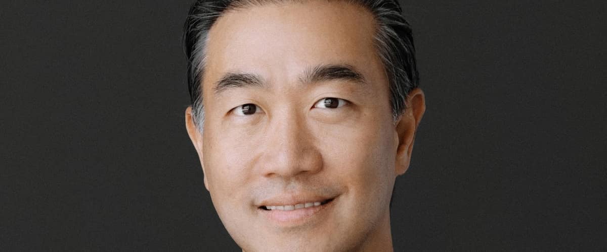 Patrick W. Hsu, MD, FACS: Memorial Plastic Surgery in Houston, Texas