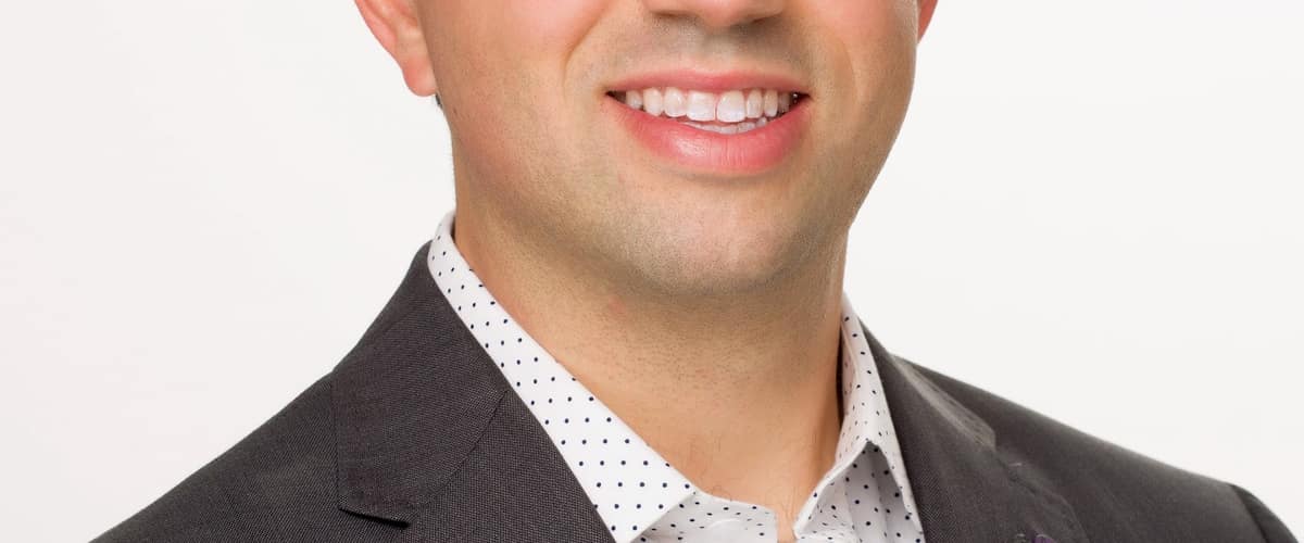 Paul Deramo Plastic Surgery in Provo, Utah