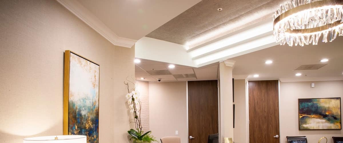 Paul F. Fortes MD Plastic Surgery in Houston, Texas