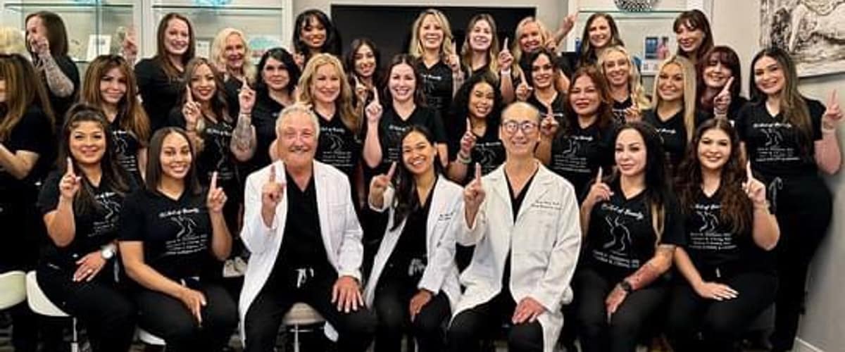 Pauline Joy Santos, MD in Danville, California