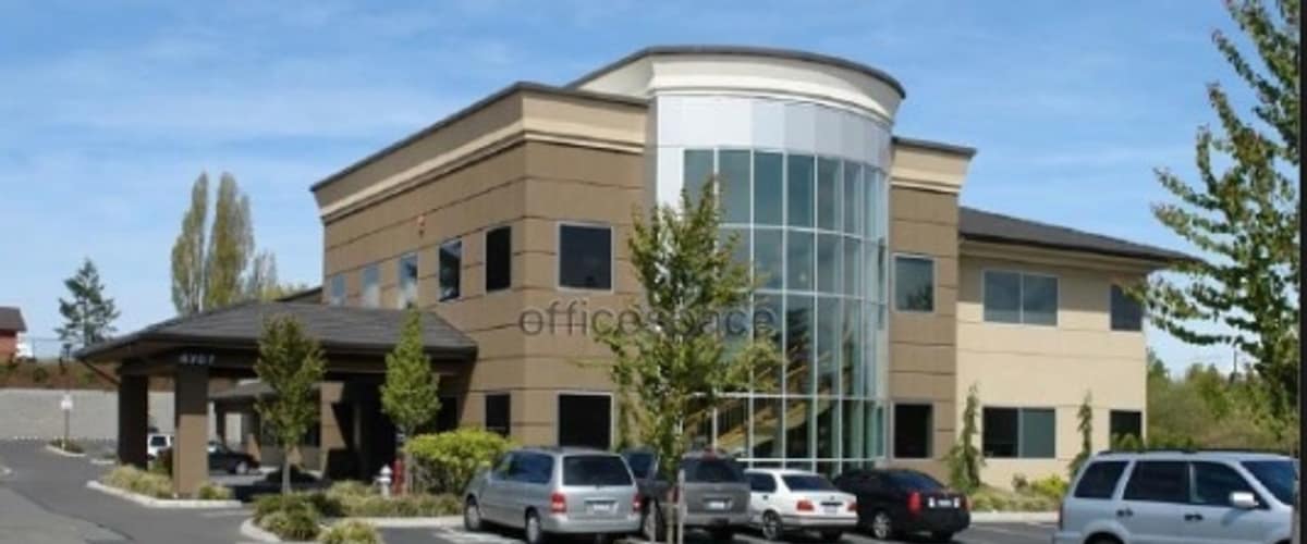 Peninsula Dermatology Tacoma in Tacoma, Washington