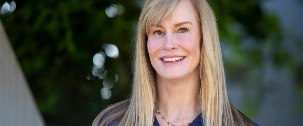 Persons Plastic Surgery- Dr. Barbara Persons, MD, FACS in Walnut Creek, California