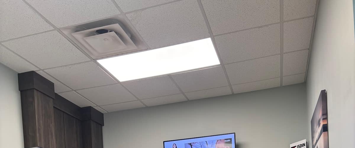 PHDermatology- Carrollwood in Tampa, Florida