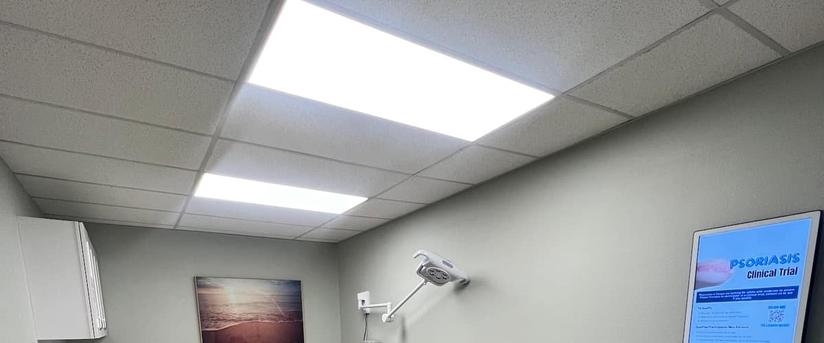 PHDermatology- Clearwater in Clearwater, Florida