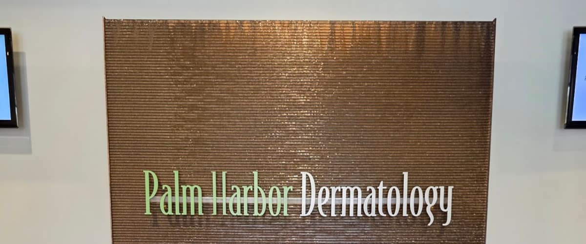 PHDermatology- Palm Harbor in Tampa, Florida