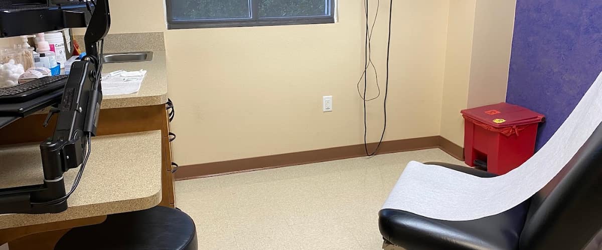 PHDermatology- Palmer Ranch in Sarasota, Florida