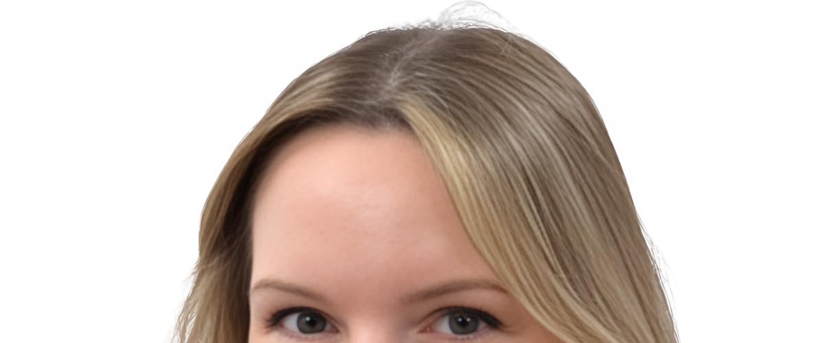 PHDermatology- SOHO Tampa in Tampa, Florida