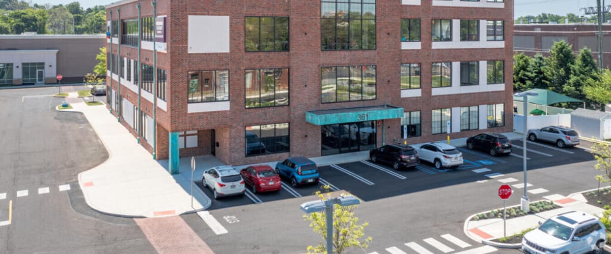 Philadelphia Center For Dermatology, med spa and aesthetic clinic in Philadelphia