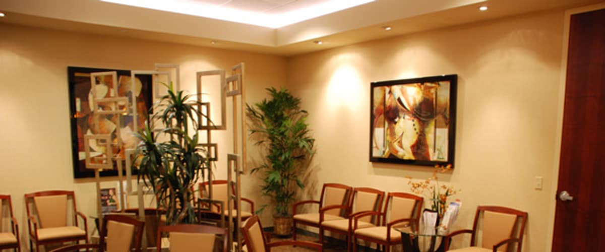 Philip L Sonderman MD in Brookfield, Wisconsin