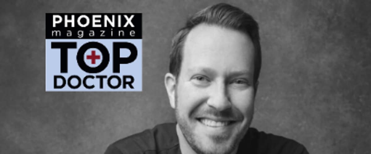 Phoenix Plastic Surgery in Phoenix, Arizona