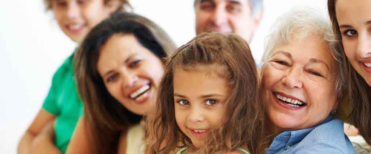 Phoenix Skin Medical Surgical Group in Phoenix, Arizona