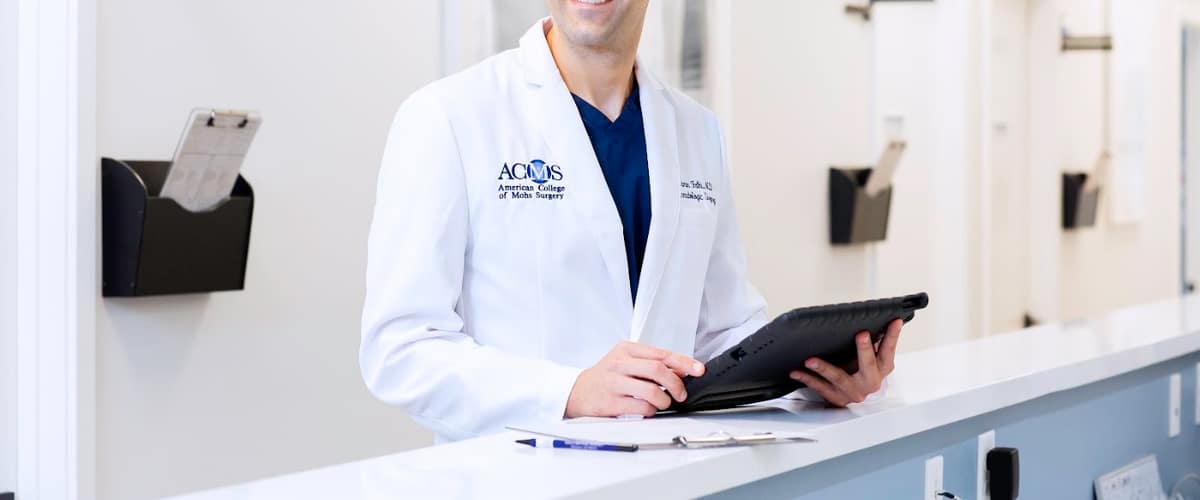 Phoenix Surgical Dermatology Group, med spa and aesthetic clinic in Phoenix