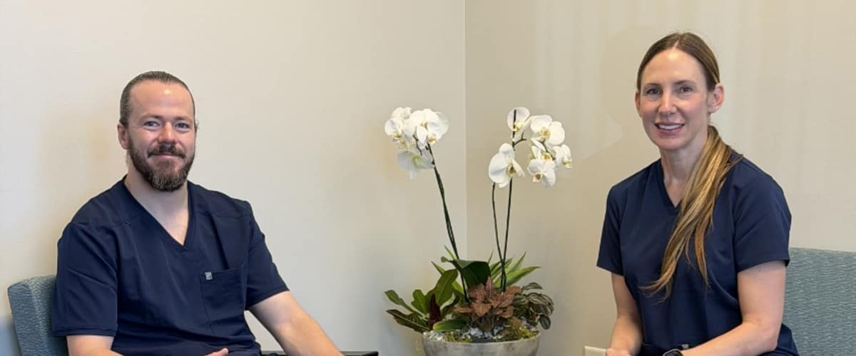 Physicians Dermatology of Arizona in Surprise, Arizona