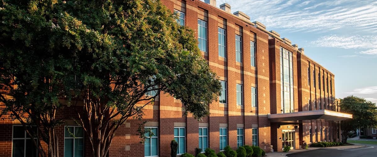 Piedmont Plastic Surgery & Dermatology in Charlotte, med spa and aesthetic clinic in Charlotte