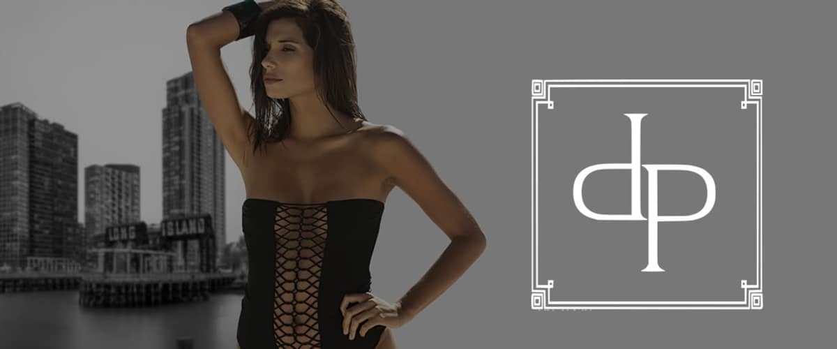Pincus Plastic Surgery in Long Island, New York