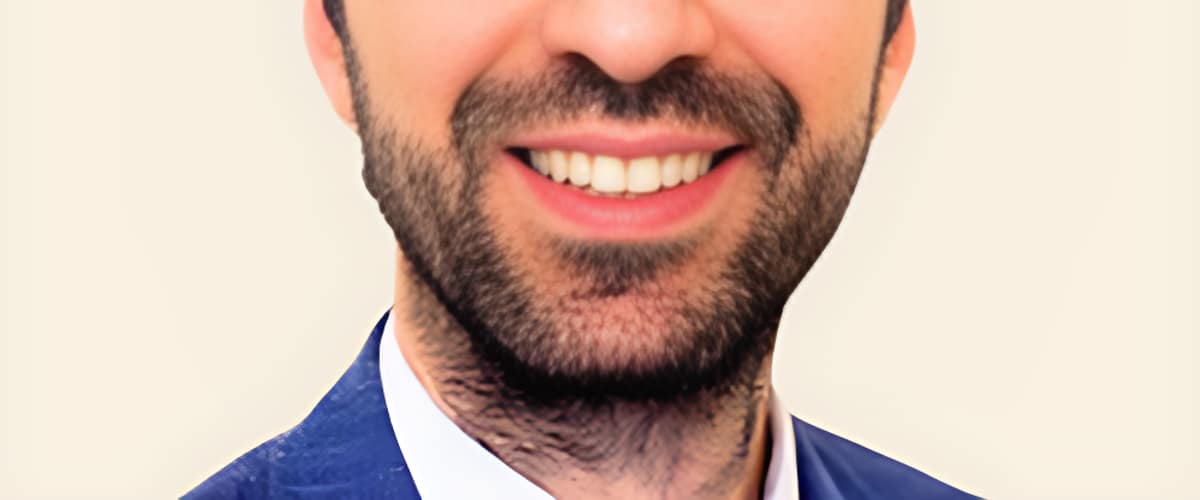 Pine Island Dermatology in West Palm Beach, Florida
