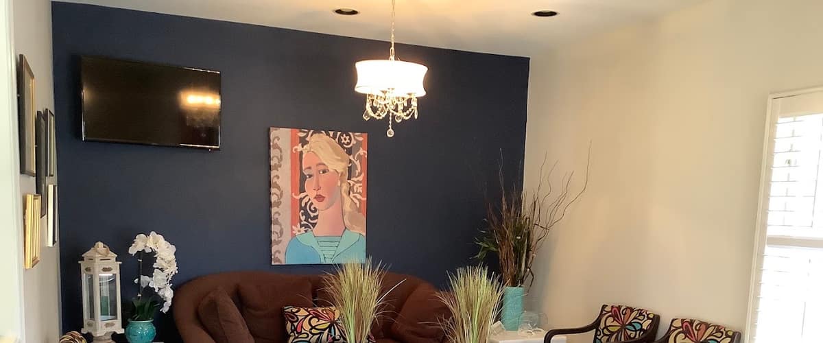 Pinehurst Plastic Surgery Specialists, P.A. in Fayetteville, North Carolina