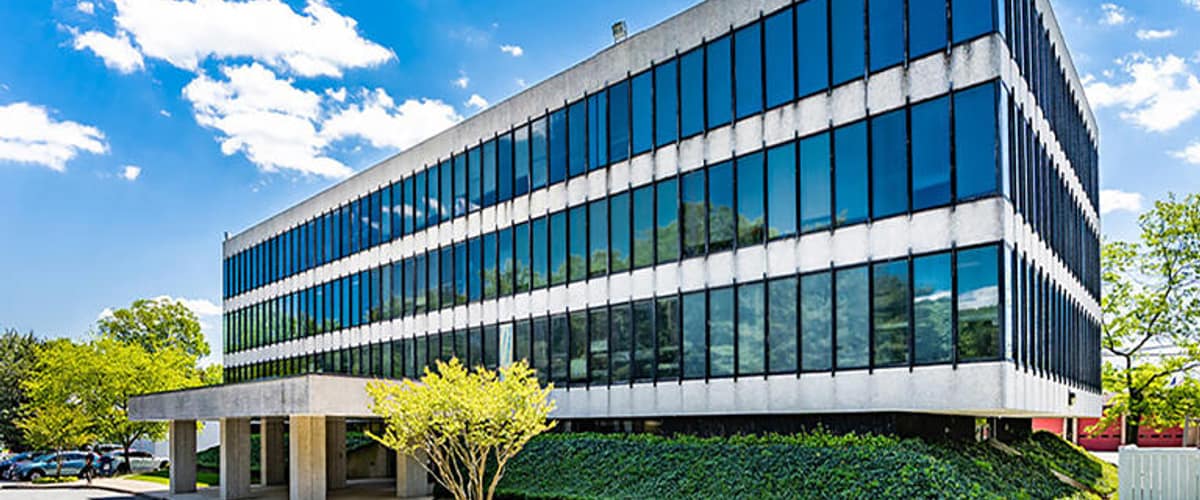 Pinnacle Dermatology - Alexandria in Alexandria, Virginia