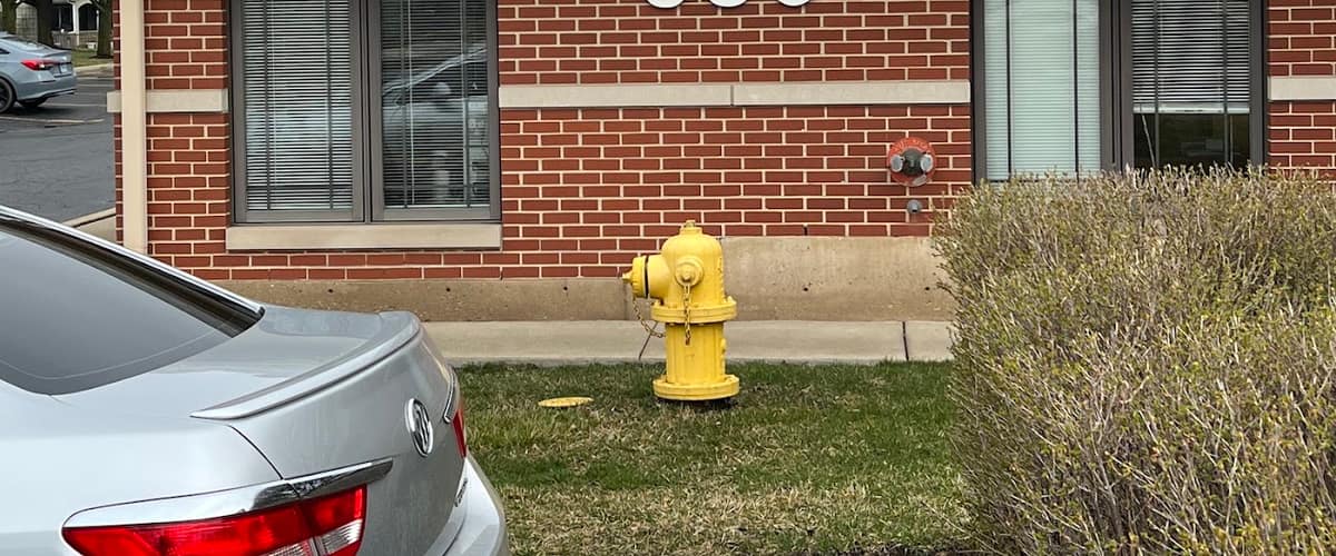 Pinnacle Dermatology - Bolingbrook in Naperville, Illinois