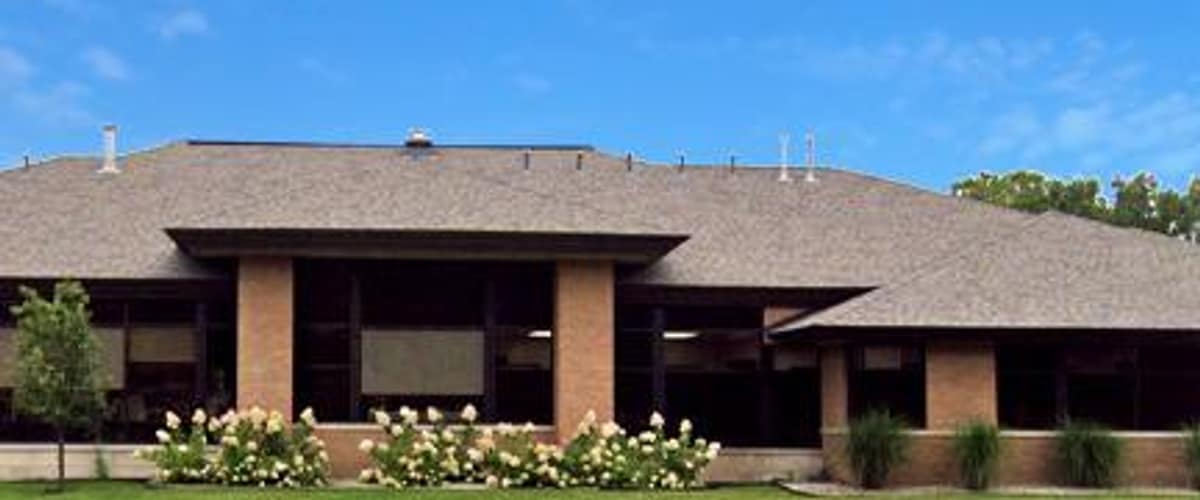 Pinnacle Dermatology - Brighton in Ann Arbor, Michigan