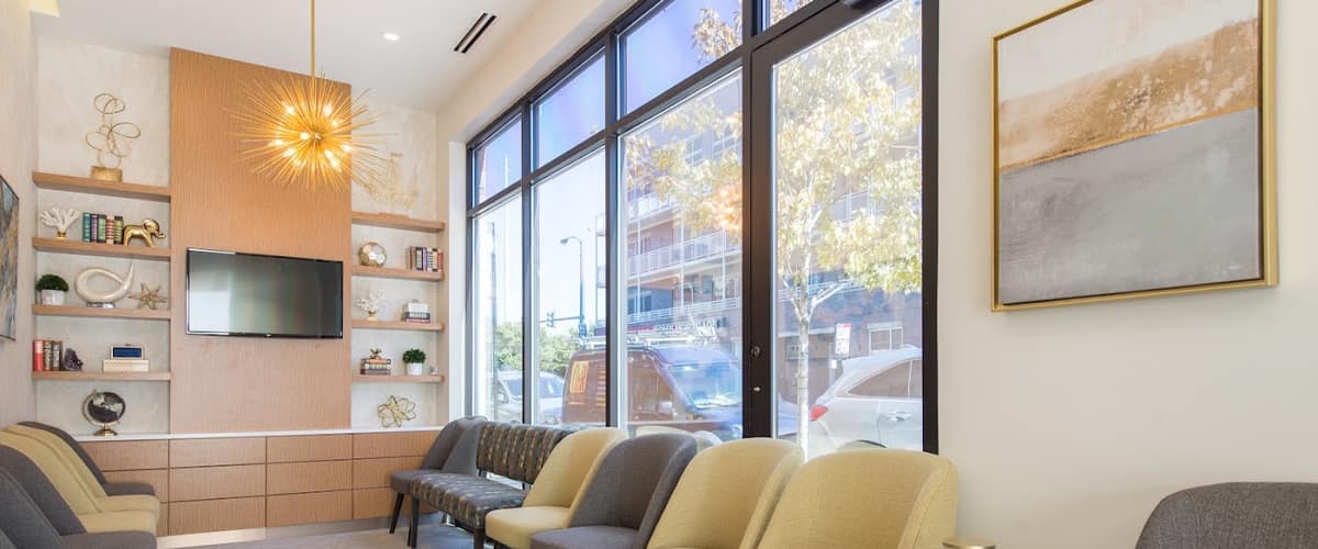 Pinnacle Dermatology - Chicago Bucktown in Chicago, Illinois