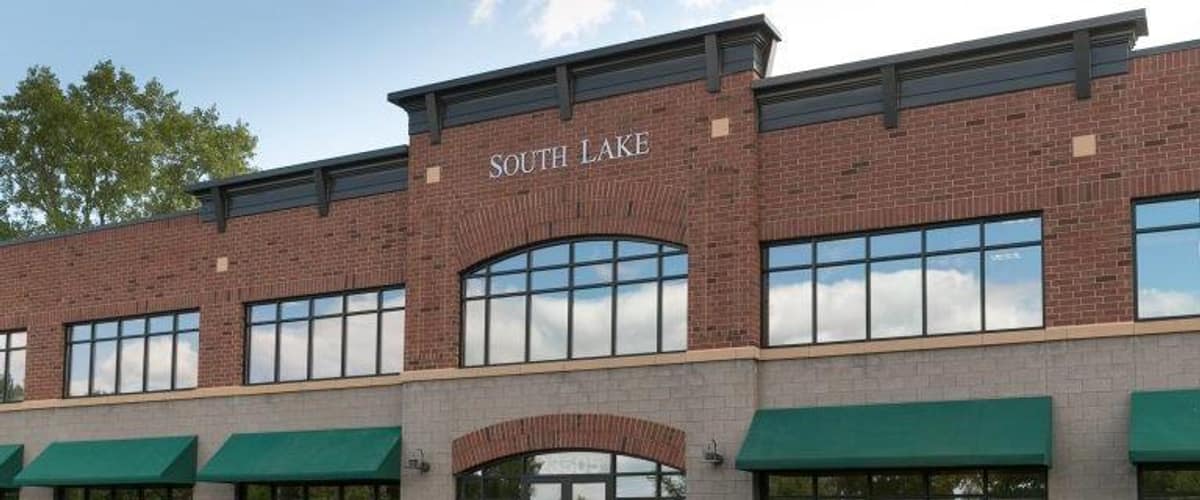 Pinnacle Dermatology - Excelsior in Minneapolis, Minnesota