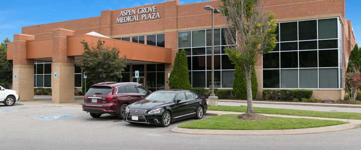 Pinnacle Dermatology - Franklin in Franklin, Tennessee